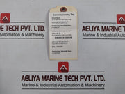 Rosemount 848T Fieldbus Foundation High-density Temperature Transmitter Rev Ab