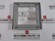 Rosemount 848T Fieldbus Foundation High-density Temperature Transmitter Rev Ab