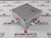 Rosemount 848T Fieldbus High-density Temperature Transmitter Rev Ab