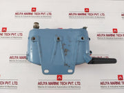 Rosemount 848T Wireless Temperature Transmitter 848Txn5S002Wa3Wk1B6Ha1C1F5C4Q4