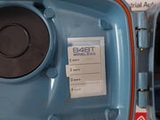 Rosemount 848T Wireless Temperature Transmitter 848Txn5S002Wa3Wk1B6Ha1C1F5C4Q4