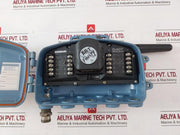 Rosemount 848T Wireless Temperature Transmitter 848Txn5S002Wa3Wk1B6Ha1C1F5C4Q4