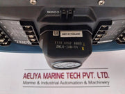 Rosemount 848T Wireless Temperature Transmitter 848Txn5S002Wa3Wk1B6Ha1C1F5C4Q4