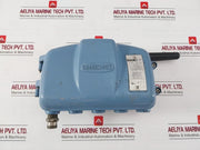 Rosemount 848T Wireless Temperature Transmitter 848Txn5S002Wa3Wk1B6Ha1C1F5C4Q4