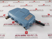 Rosemount 848T Wireless Temperature Transmitter 848Txn5S002Wa3Wk1B6Ha1C1F5C4Q4