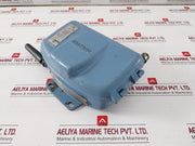 Rosemount 848T Wireless Temperature Transmitter 848Txn5S002Wa3Wk1B6Ha1C1F5C4Q4