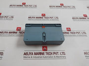 ROSEMOUNT 848TFNAS001B6JS2C1Q4 FOUNDATION Fieldbus Temperature Transmitter Rev 8