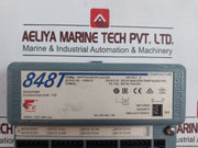 ROSEMOUNT 848TFNAS001B6JS2C1Q4 FOUNDATION Fieldbus Temperature Transmitter Rev 8