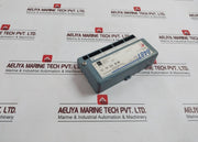 ROSEMOUNT 848TFNAS001B6JS2C1Q4 FOUNDATION Fieldbus Temperature Transmitter Rev 8