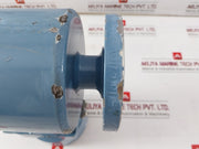 Rosemount 8705Ate010P1M0K1 Magnetic Flow Meter Sensor 275 Psig/1.90 Mpa Rev: Ab