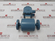 Rosemount 8705Tha005C3M0K1P05 Magnetic Flowtube 740 Psig/5.10 Mpa Rev Ac