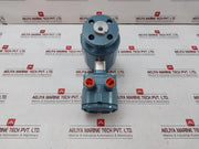 Rosemount 8705Tha005C3M0K1P05 Magnetic Flowtube 740 Psig/5.10 Mpa Rev Ac