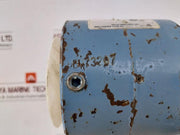 Rosemount 8711Ssa020R1Na Flow Transmitter 40Vdc Max 0.5A 20W 740 Psi