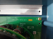 Rosemount 8712Emr1A1M4 Magnetic Flow Meter Transmitter Rev 7.1.5/5.5.5