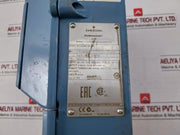 Rosemount 8712Emr1A1M4 Magnetic Flow Meter Transmitter Rev 7.1.5/5.5.5