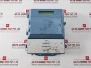 Rosemount 8712Emr1A1M4 Magnetic Flow Meter Transmitter Rev 7.1.5/5.5.5