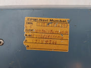 Rosemount 8712Esr1A1M4 Magnetic Flow Meter ( Transmitter Cover Only ) 08712-0015