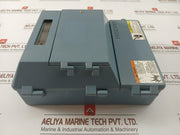 Rosemount 8712Esr1A1Nada2M4 Magnetic Flow Transmitter
