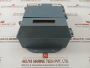 Rosemount 8712Esr1A1Nada2M4 Magnetic Flow Transmitter