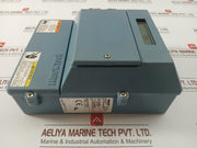 Rosemount 8712Esr1A1Nada2M4 Magnetic Flow Transmitter
