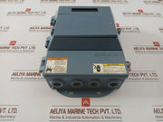 Rosemount 8712Esr1A1Nada2M4 Magnetic Flow Transmitter