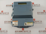 Rosemount 8712Esr1A1Nada2M4 Magnetic Flow Transmitter