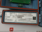 Rosemount 8712Esr1A1Nada2M4 Magnetic Flow Transmitter