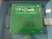 Rosemount 8712Esr1A1Nada2M4 Magnetic Flow Transmitter