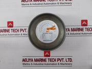 Rosemount 8732Emr1A1M4D1 Flow Transmitter Rev: Ac 90-250Vac 50/60Hz 0.45A 40Va