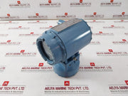 Rosemount 8732Emr1A1M4D1 Flow Transmitter Rev: Ac 90-250Vac 50/60Hz 0.45A 40Va