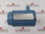 Rosemount 8732Emr1A1M4D1 Flow Transmitter Rev: Ac 90-250Vac 50/60Hz 0.45A 40Va