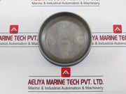 Rosemount 8732Emr1A1M4D1 Flow Transmitter Rev: Ac 90-250Vac 50/60Hz 0.45A 40Va