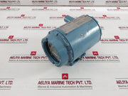 Rosemount 8732Emt1A1K1M4C1 Magnetic Flow Meter Ip66 90-250 Vac 50/60Hz 4-20Ma