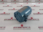 Rosemount 8732Emt1A1K1M4C1 Magnetic Flow Meter Ip66 90-250 Vac 50/60Hz 4-20Ma