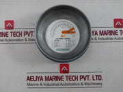 Rosemount 8732Emt1A1K1M4C1 Magnetic Flow Meter Ip66 90-250 Vac 50/60Hz 4-20Ma