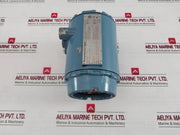 Rosemount 8732Emt1A1K1M4 Communication Protocol Magnetic Flow Transmitter Ip66