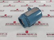 Rosemount 8732Emt1A1K1M4 Communication Protocol Magnetic Flow Transmitter Ip66
