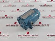 Rosemount 8732Emt1A1K1M4 Communication Protocol Magnetic Flow Transmitter Ip66