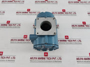 Rosemount 8732Emt1A1K1M4 Communication Protocol Magnetic Flow Transmitter Ip66