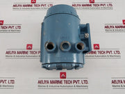 Rosemount 8732Emt1A1K1M4 Communication Protocol Magnetic Flow Transmitter Ip66