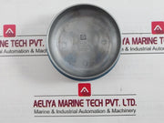 Rosemount 8750Wdmr1A1F18A040Ca1 Magnetic Flow Transmitter Ip66 Rev: Ac 90-250Vac