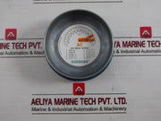 Rosemount 8750Wdmr1A1F18A040Ca1 Magnetic Flow Transmitter Ip66 Rev: Ac 90-250Vac