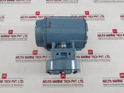 Rosemount 8750Wdmr1A1F18A040Ca1 Magnetic Flow Transmitter Ip66 Rev: Ac 90-250Vac