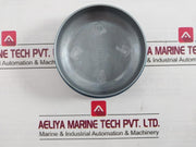 Rosemount 8750Wdmr1A1Fnsa030Ca1 Magnetic Flow Transmitter Rev: Ac Ip66 90-250Vac