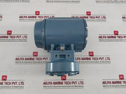 Rosemount 8750Wdmr1A1Fnsa030Ca1 Magnetic Flow Transmitter Rev: Ac Ip66 90-250Vac