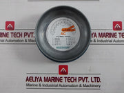 Rosemount 8750Wdmr1A1Fnsa030Ca1 Magnetic Flow Transmitter Rev: Ac Ip66 90-250Vac