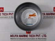 Rosemount 8750Wdmr1A1Fnse060Ca1 M4 Magnetic Flow Meter 90-250Vac 50/60Hz 0.45A