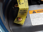 Rosemount 8750Wdmr1A1Fnse060Ca1 M4 Magnetic Flow Meter 90-250Vac 50/60Hz 0.45A