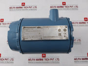 Rosemount 8750Wdmr1A1Fnse060Ca1 M4 Magnetic Flow Meter 90-250Vac 50/60Hz 0.45A