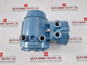 Rosemount 8750Wdmr1A1Fnse060Ca1 M4 Magnetic Flow Meter 90-250Vac 50/60Hz 0.45A